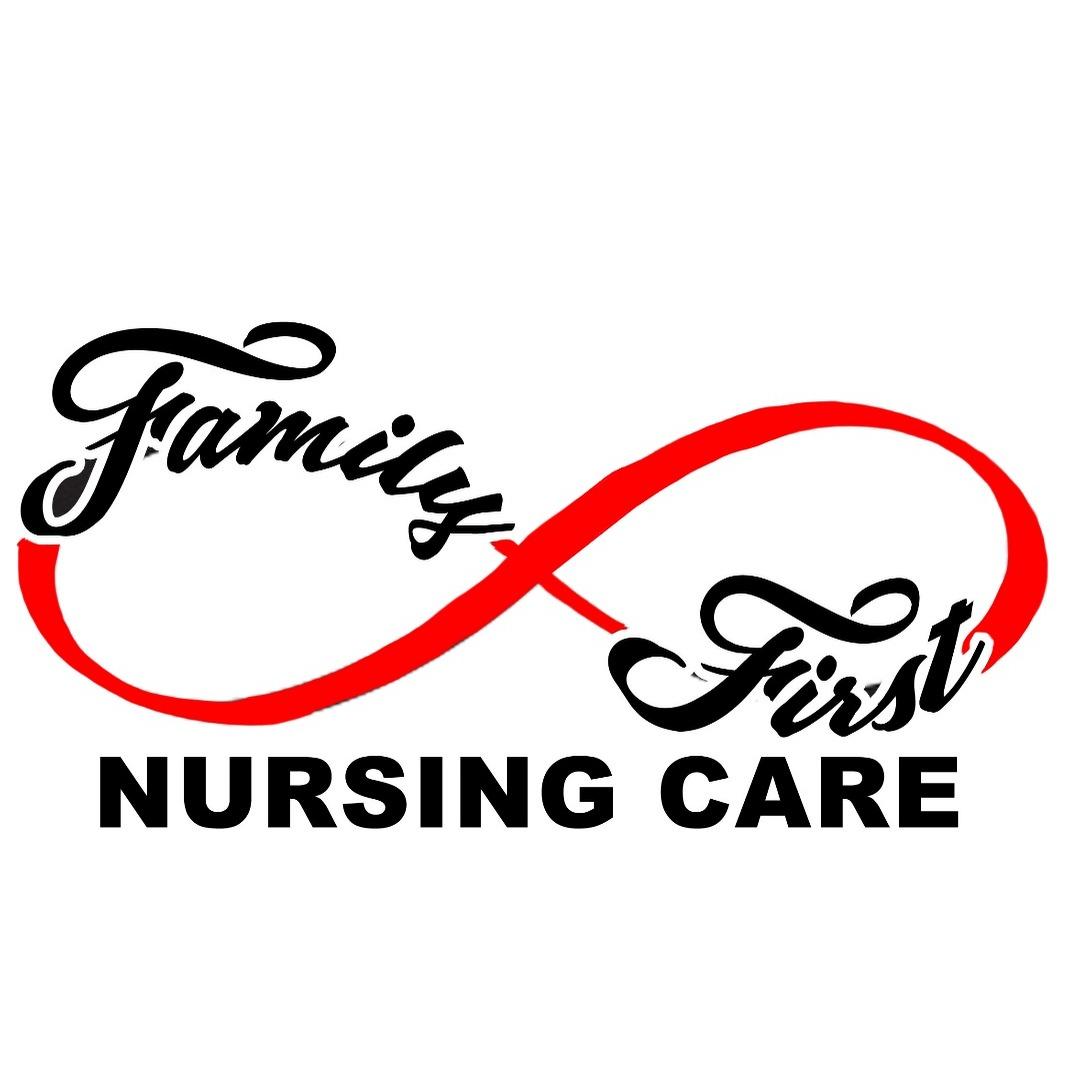 Family First Nursing Care Photo
