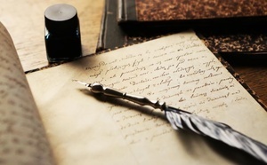 Gallery thumbnail