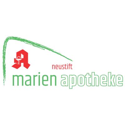 Logo von Marienapotheke Neustift