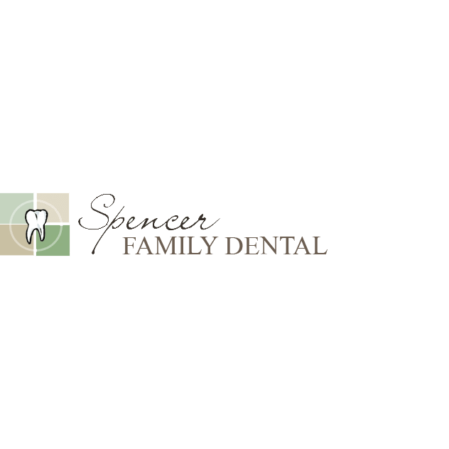 Spencer Family Dental Photo