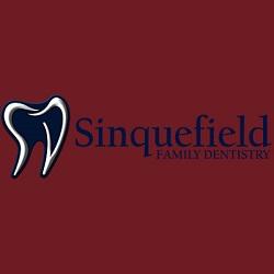 Sinquefield Family Dentistry DDS