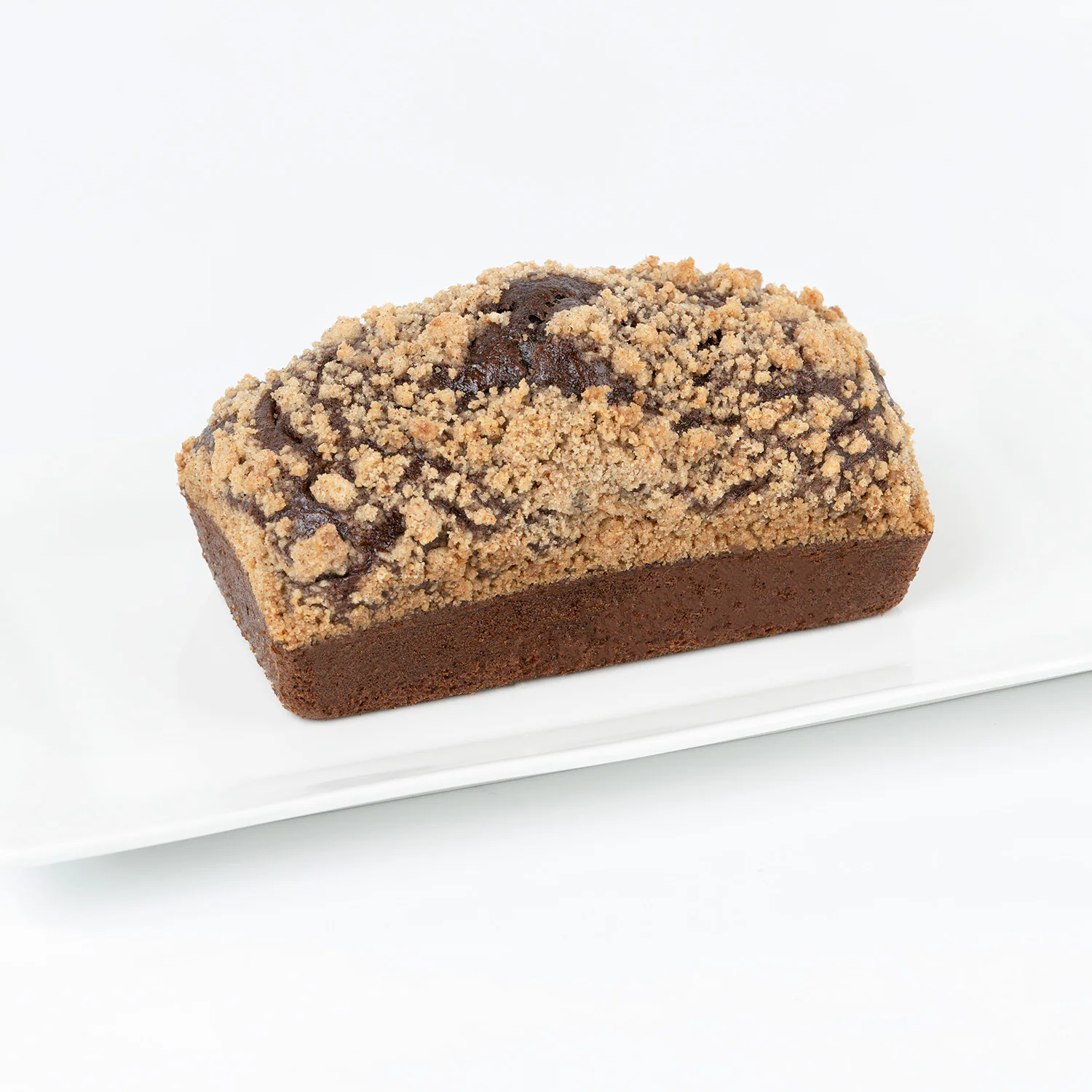 Chocolate-Cherry Bread