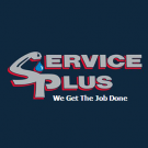 Service Plus Logo