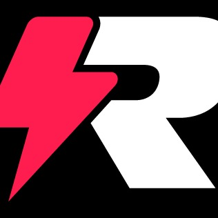 Squarerigger Software Logo