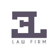 E.L. Law Firm