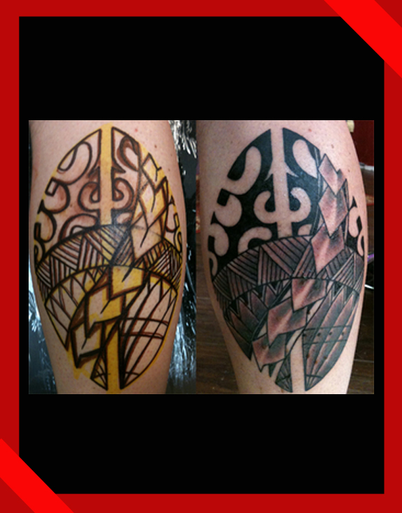 victorian tattoo waikiki hawaii 1778 ala moana blvd ll 09 victorian tattoo waikiki hawaii 1778 ala moana blvd ll 09