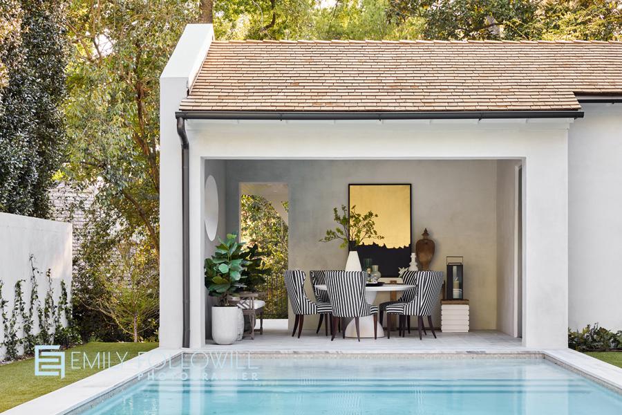 The European Company Image