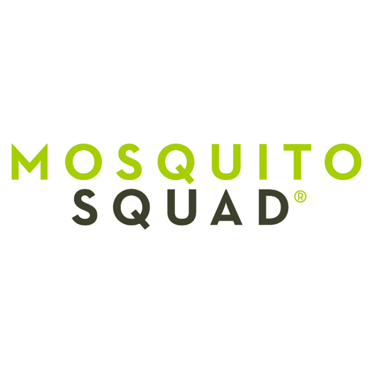 Mosquito Squad Of Columbia