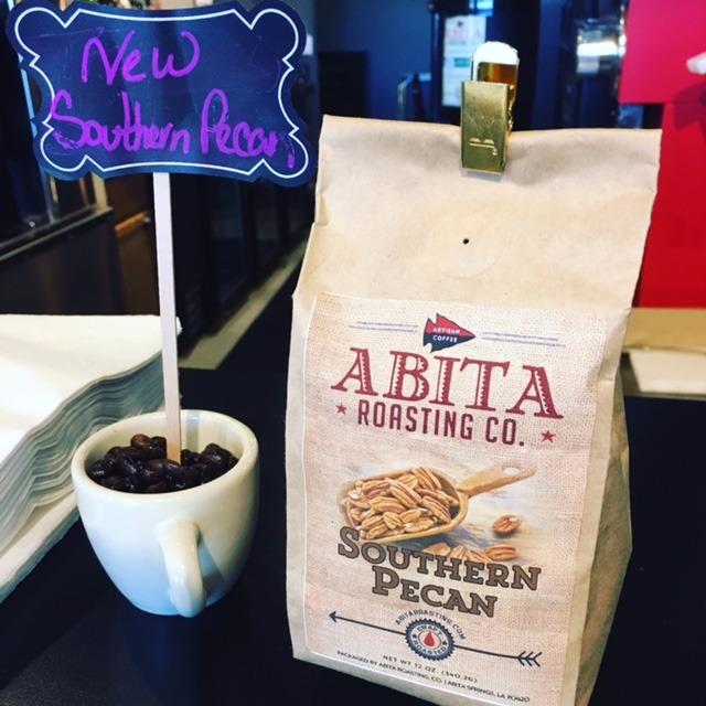 Abita Roasting Co. Covington Photo