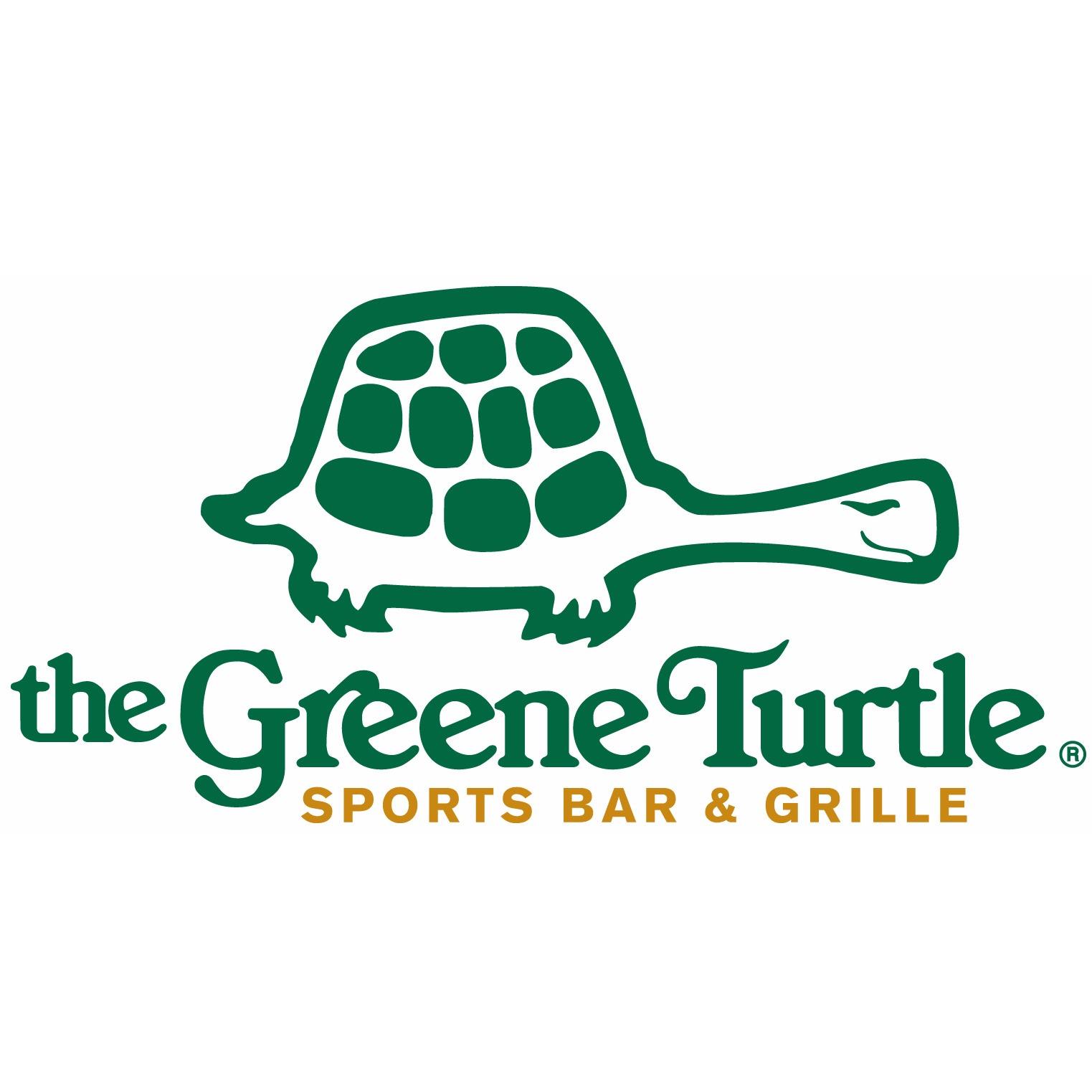 The Greene Turtle Sports Bar & Grille - Sterling, VA - Company Data
