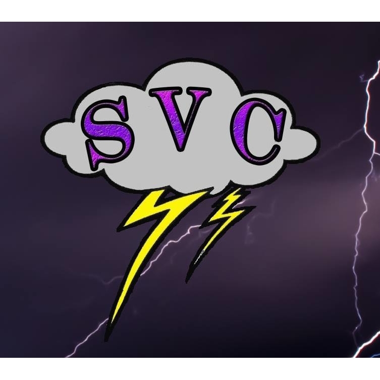 Stormy's Vapor Cellar- Downtown Macon