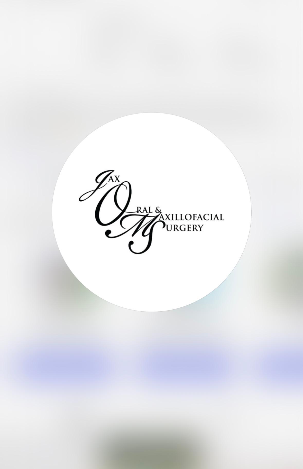Dr. Amanda Napier - JAX Oral & Maxillofacial Surgery