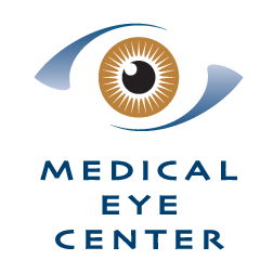 clearview eye and laser medical center