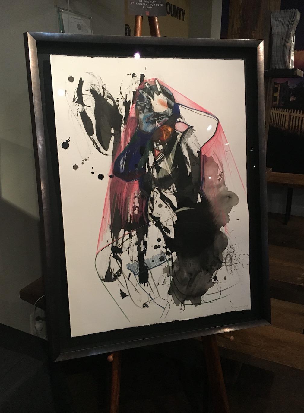 Gallery thumbnail