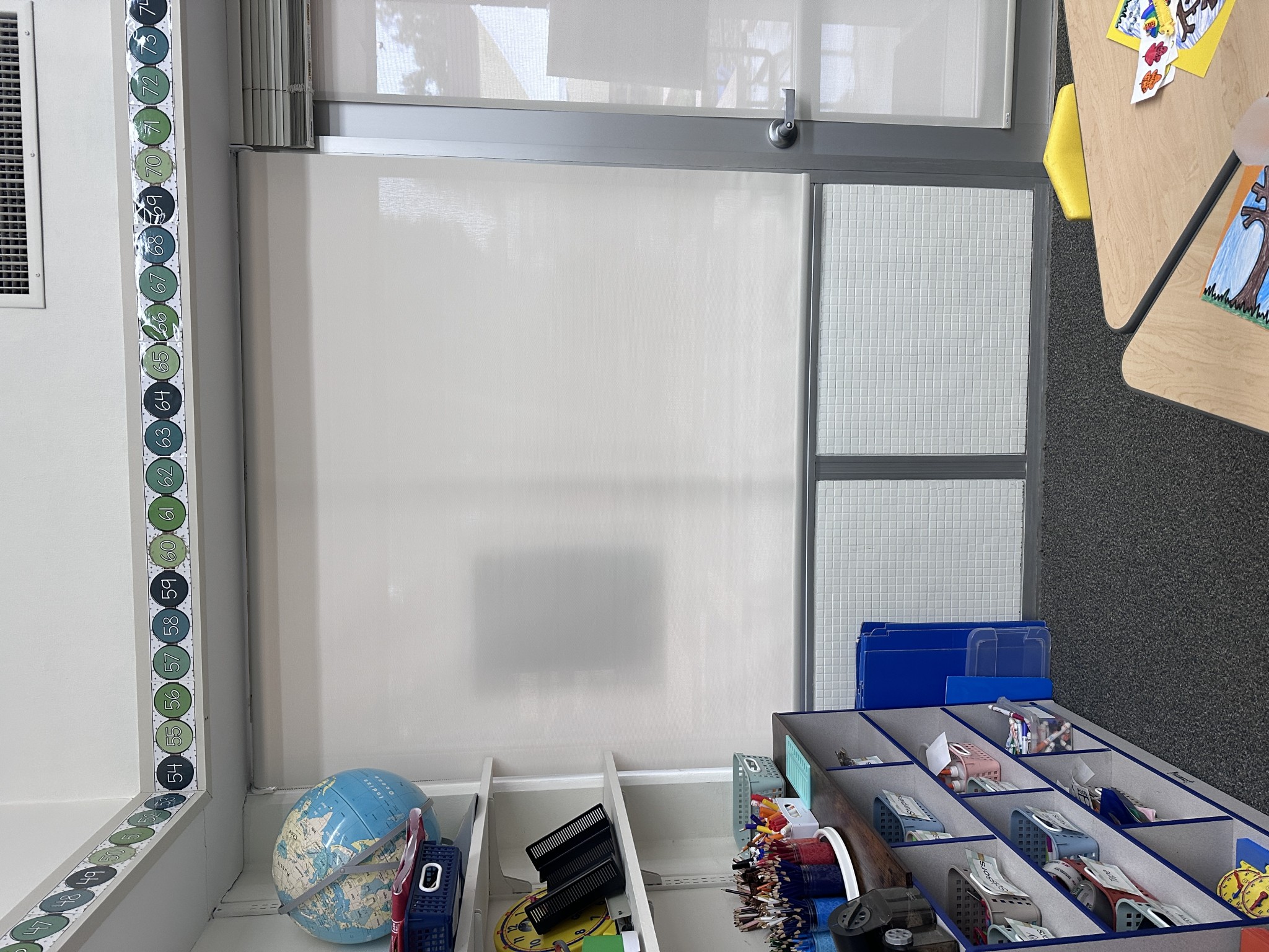 Budget Blinds of Palo Alto, Cupertino and Saratoga Image