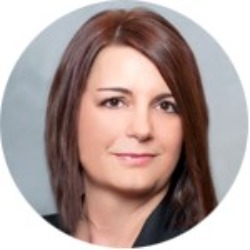 Guild Mortgage- Stephany Kuennen