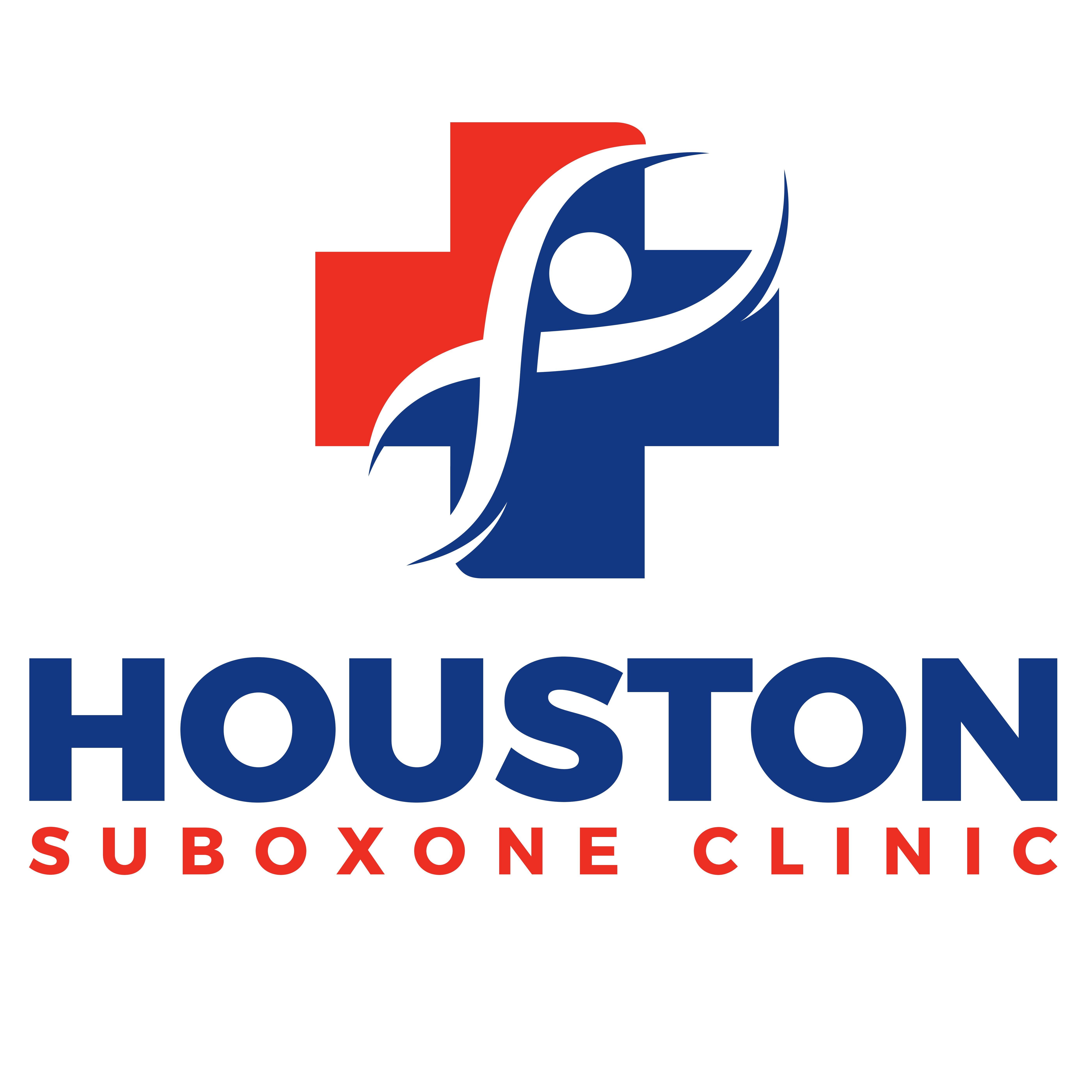 Houston Suboxone Clinic Photo