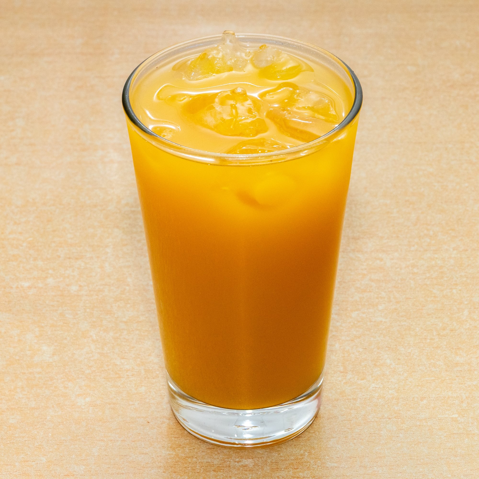 Mango Juice