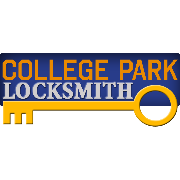 Local Locksmith