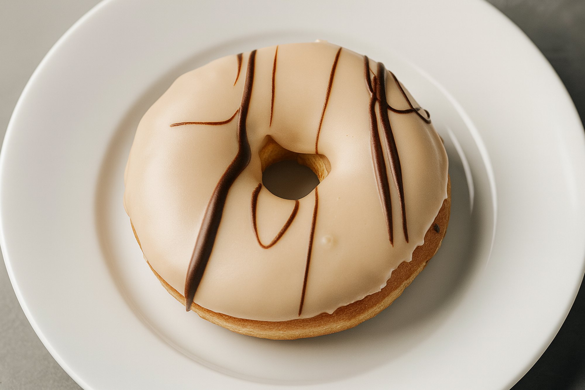 Donut