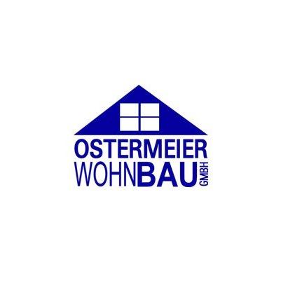Logo von Ostermeier Wohnbau GmbH