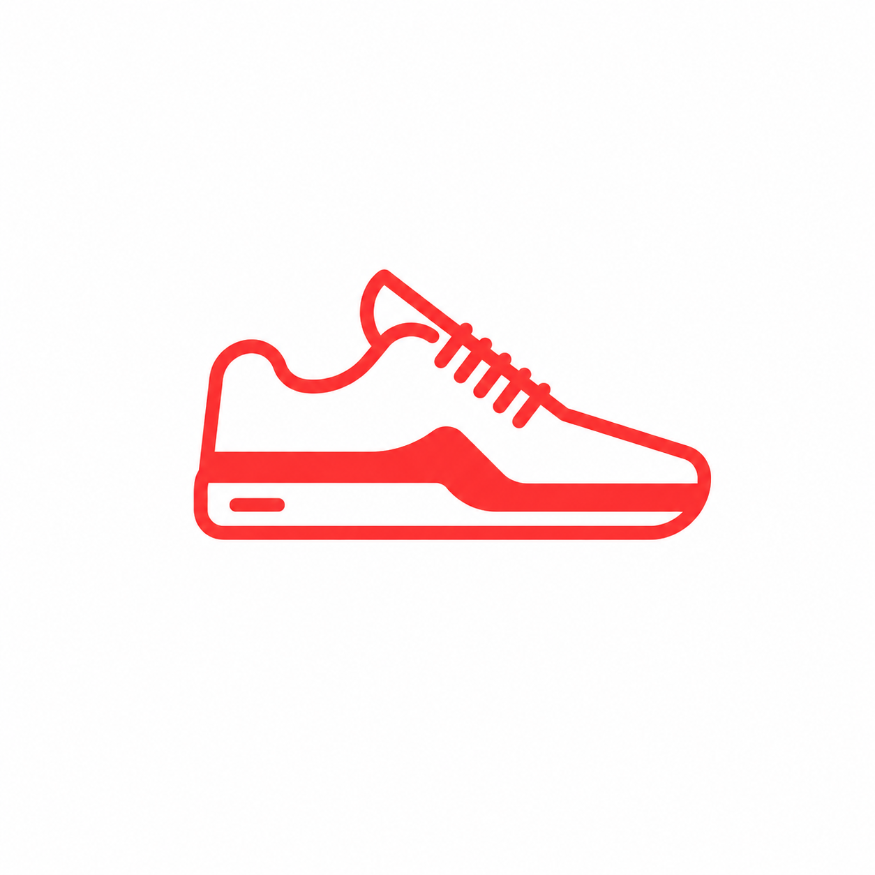 Snyderman's Shoes of Naples