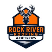 Rock River Roofing & Exteriors