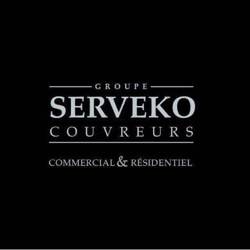 Couvreurs Serveko