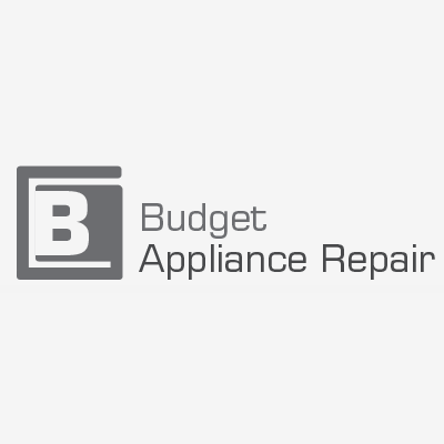 Budget Appliance Repair Photo