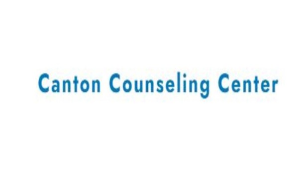 Images Canton Counseling Center