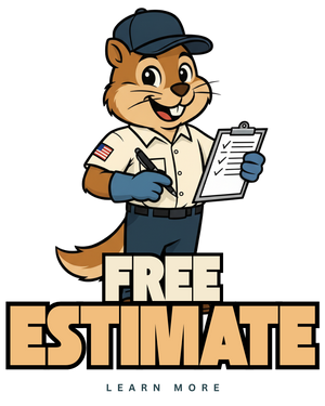 Nuts About Comfort Image