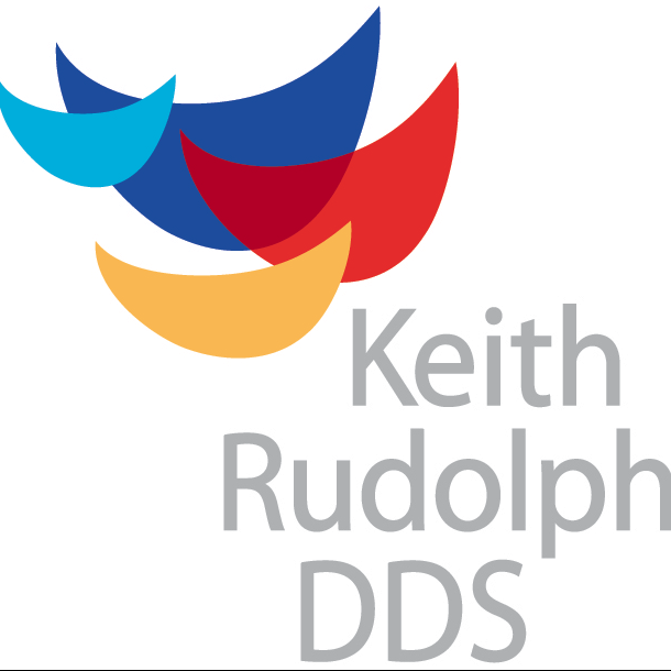 Keith Rudolph DDS