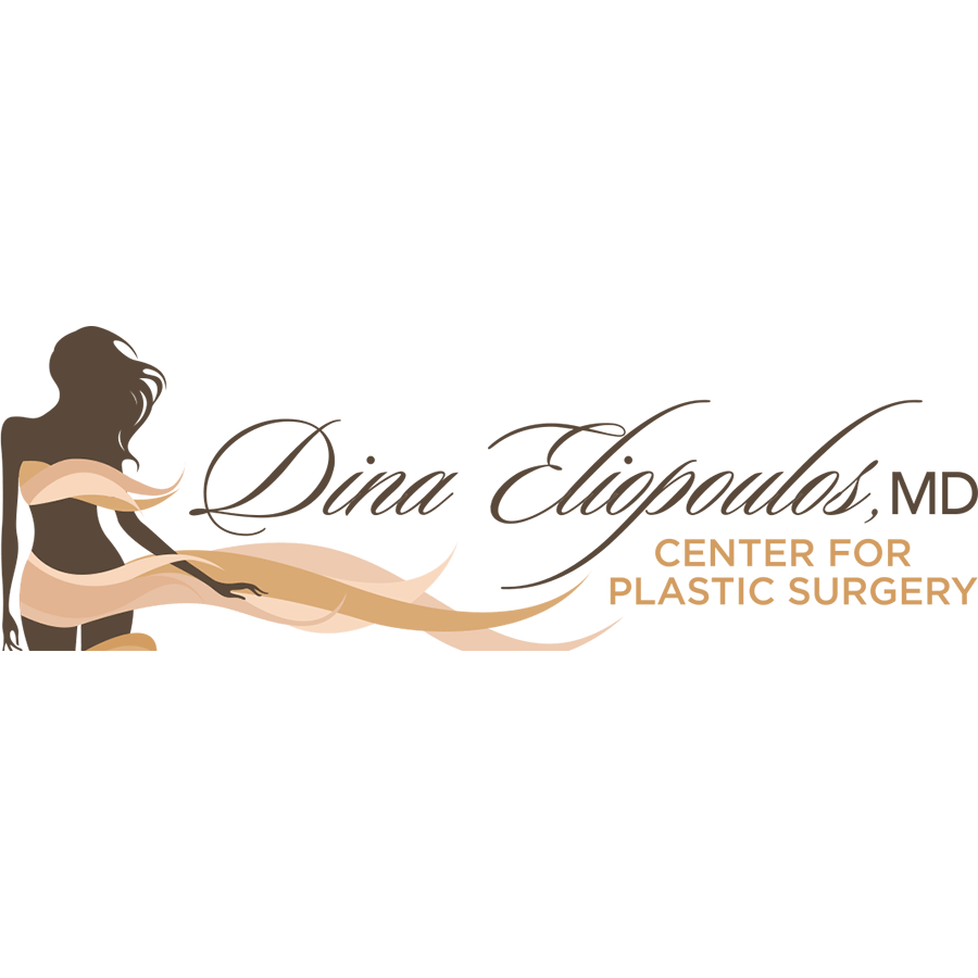 Dina Eliopoulos, MD
