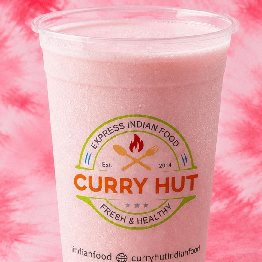Rose cooler