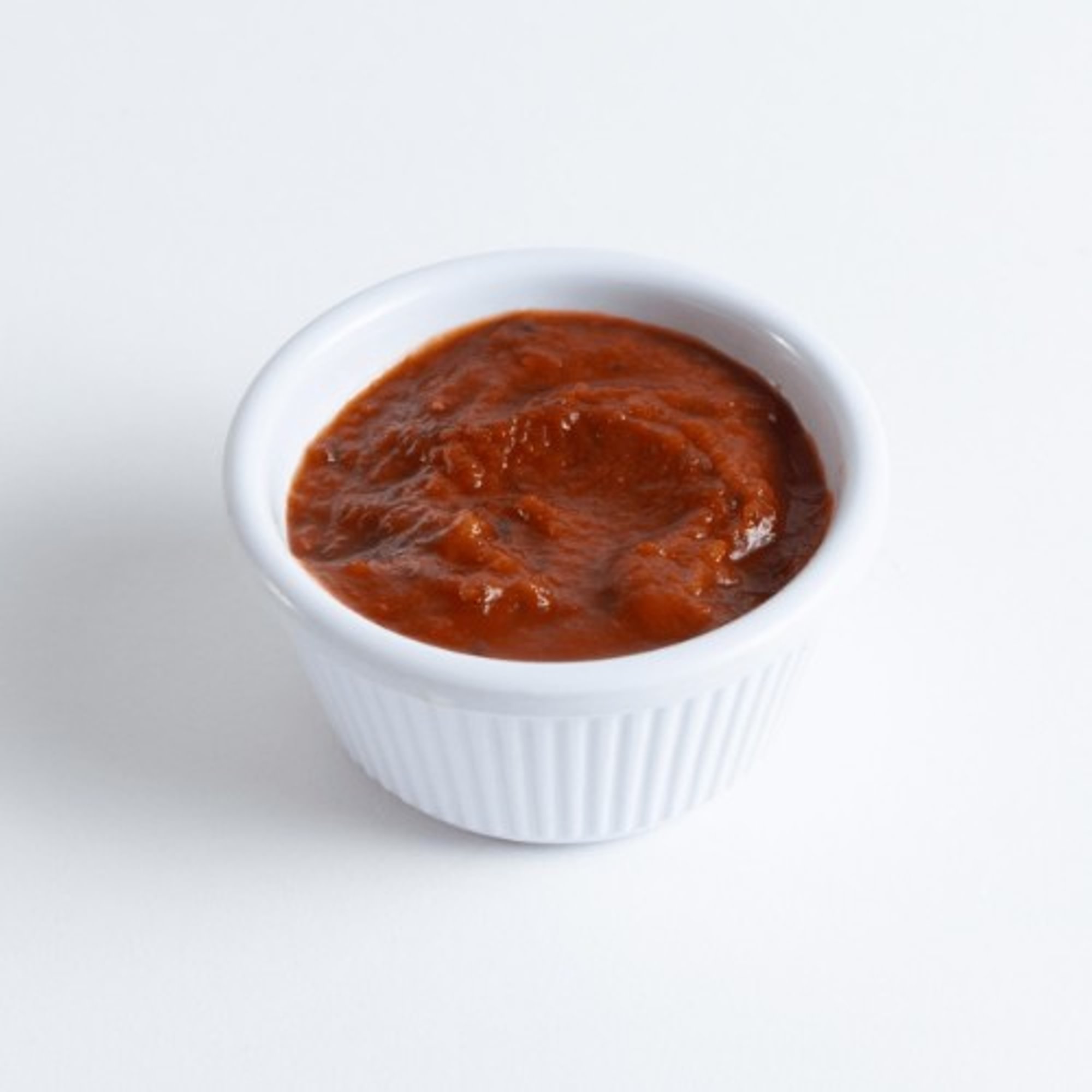 Side of Pizza Sauce