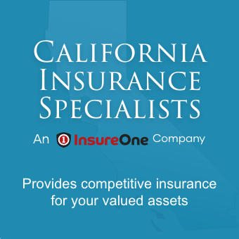 California Insurance Specialists Photo