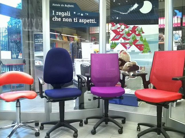Images Cartaria Fiorentina Ingrosso Srl Buffetti