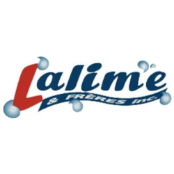 Lalime & Frères Inc