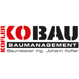 KoBAU Ing. Johann Kofler GmbH Ebbs KoBAU Ing. Johann Kofler GmbH Ebbs
