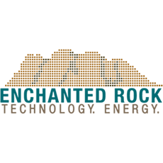 Enchanted Rock, Ltd.