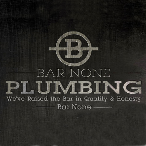 Bar None Plumbing