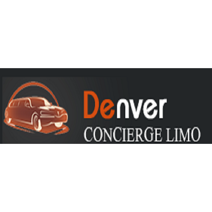 Denver Concierge Limo