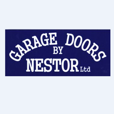 Garage Doors By Nestor LTD