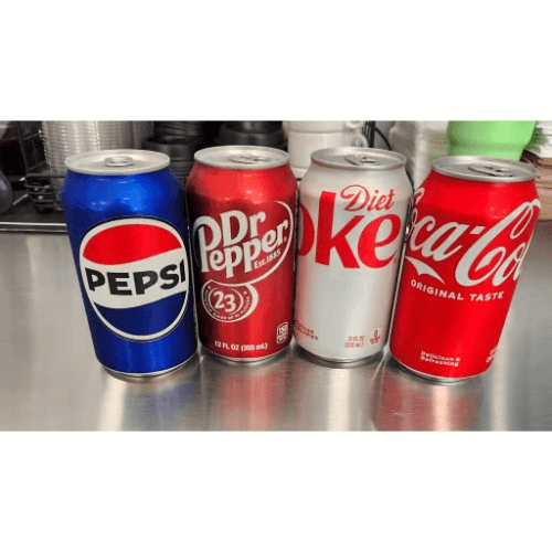 Pop