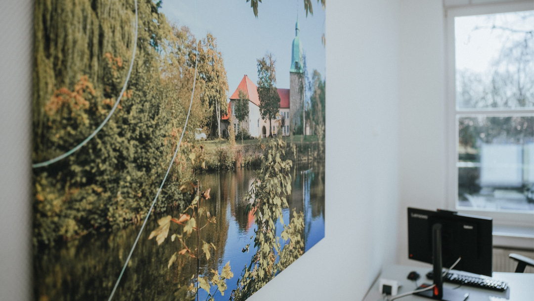 Galerie-Thumbnail