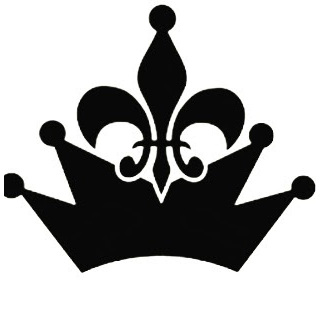 Pryceless