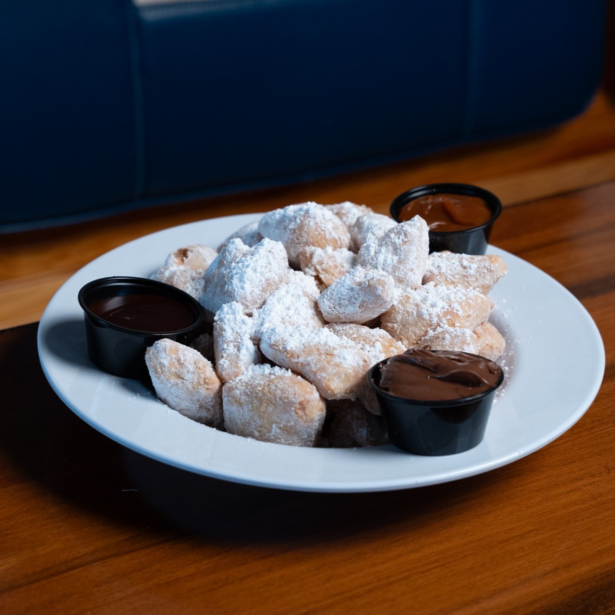 Zeppoli