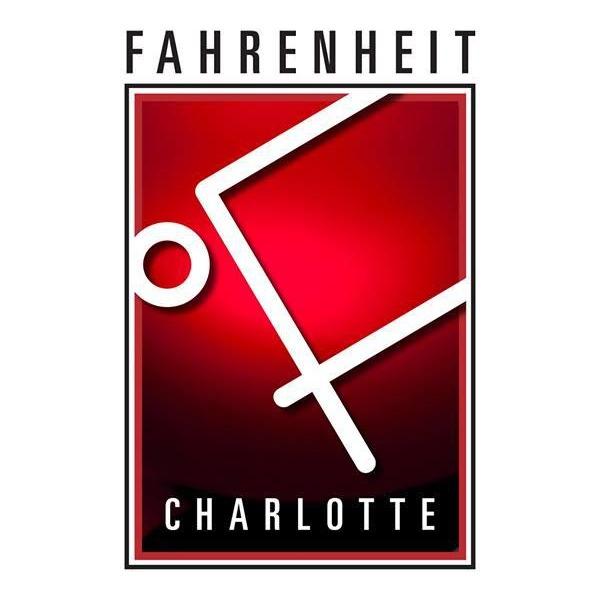 Fahrenheit Charlotte Photo
