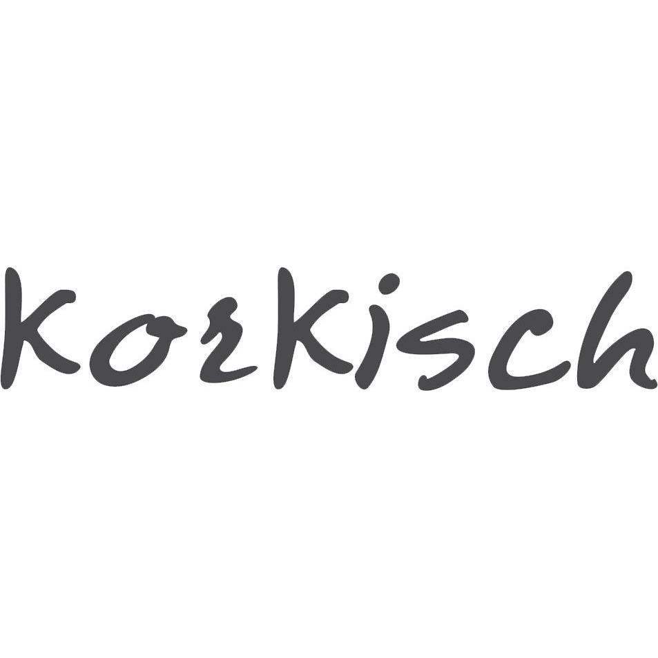 Logo von Korkisch & Partner GmbH