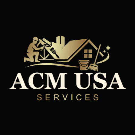 ACM USA Services